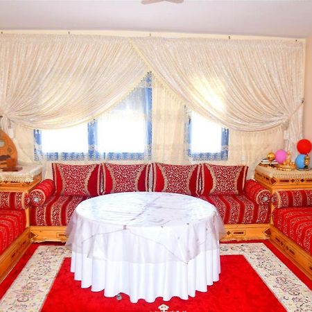 Lovers & Surfers Private Room - 5 Min To Beach Suvayr Dış mekan fotoğraf