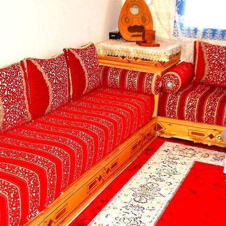 Lovers & Surfers Private Room - 5 Min To Beach Suvayr Dış mekan fotoğraf