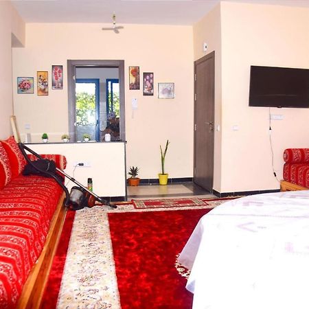 Lovers & Surfers Private Room - 5 Min To Beach Suvayr Dış mekan fotoğraf