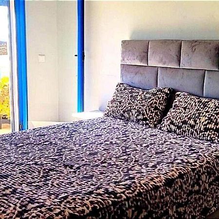 Lovers & Surfers Private Room - 5 Min To Beach Suvayr Dış mekan fotoğraf