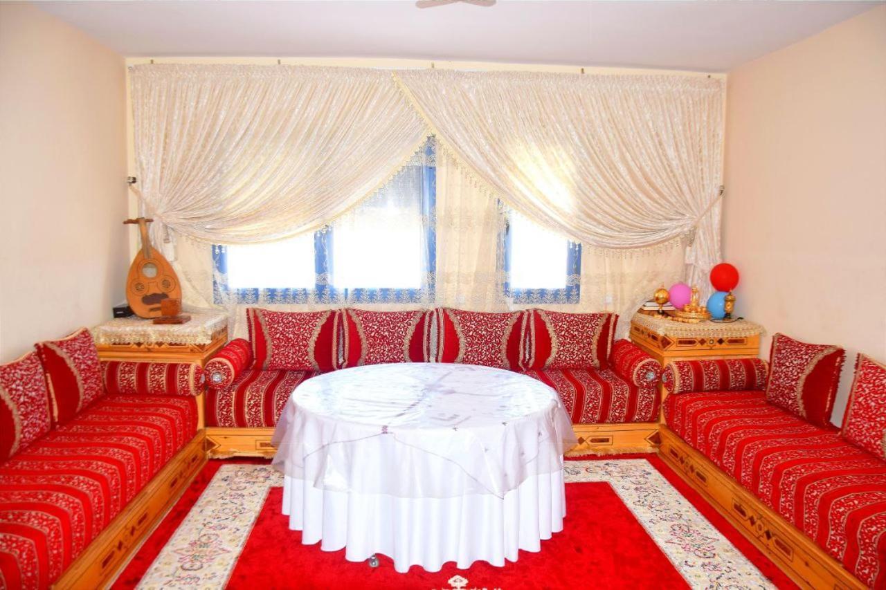 Lovers & Surfers Private Room - 5 Min To Beach Suvayr Dış mekan fotoğraf