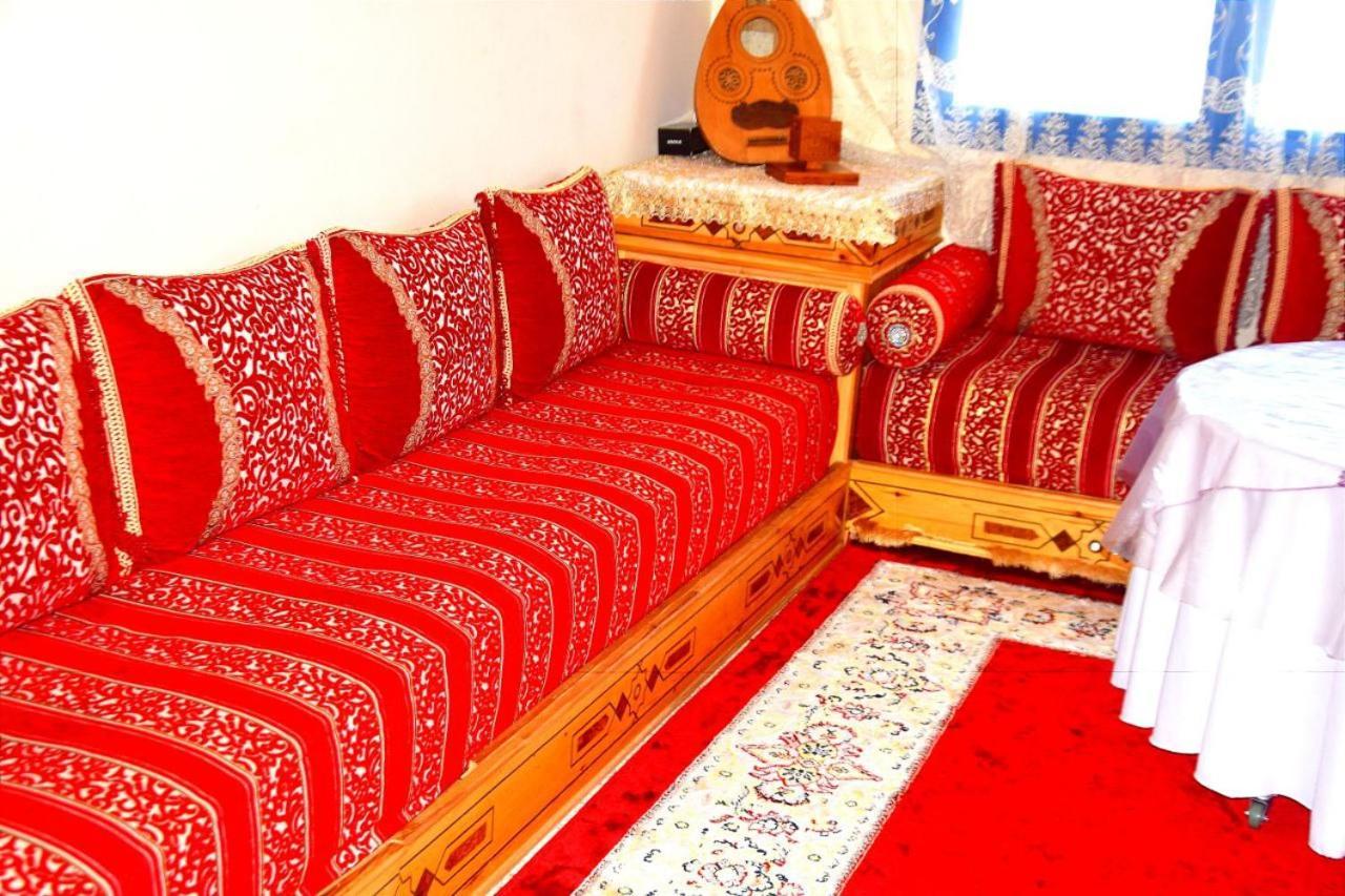 Lovers & Surfers Private Room - 5 Min To Beach Suvayr Dış mekan fotoğraf