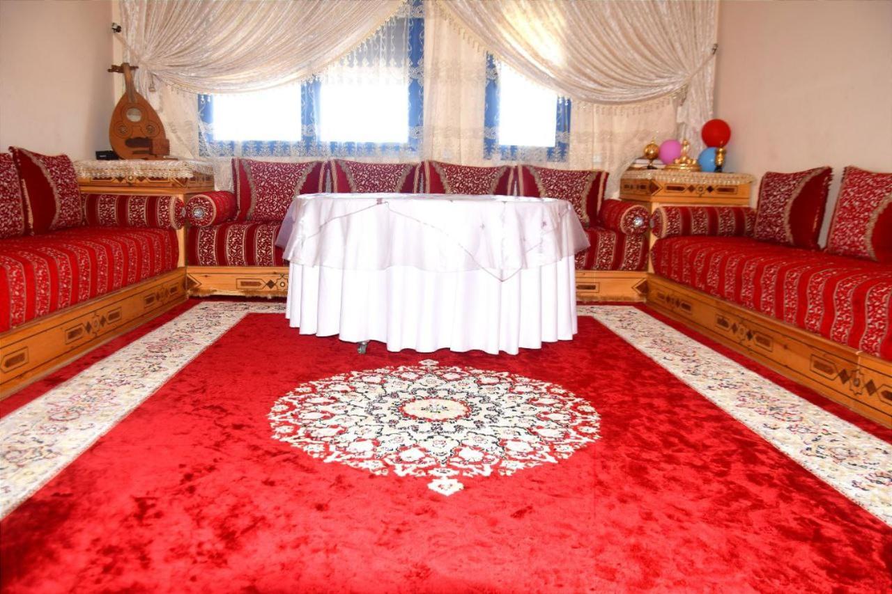 Lovers & Surfers Private Room - 5 Min To Beach Suvayr Dış mekan fotoğraf