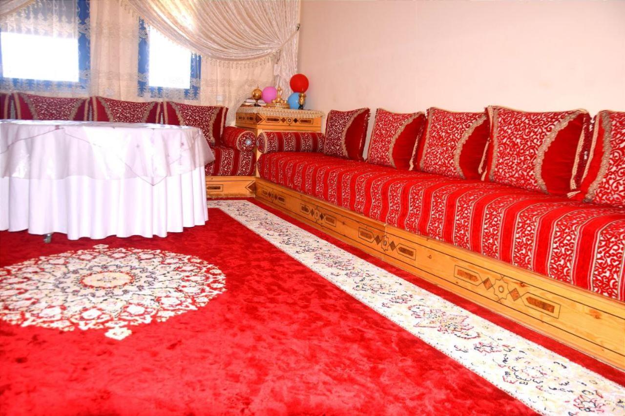 Lovers & Surfers Private Room - 5 Min To Beach Suvayr Dış mekan fotoğraf