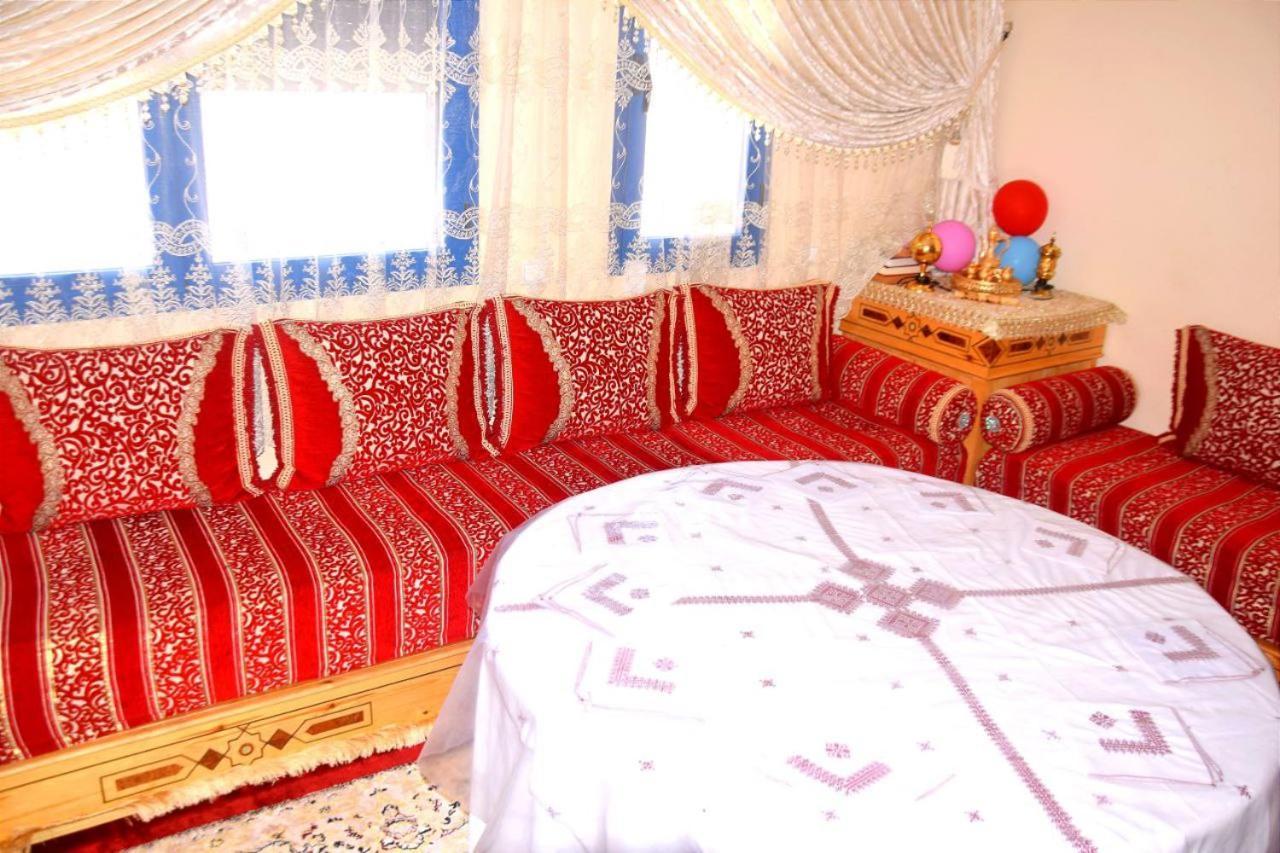 Lovers & Surfers Private Room - 5 Min To Beach Suvayr Dış mekan fotoğraf