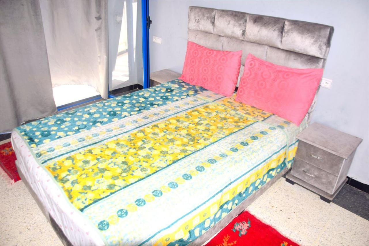 Lovers & Surfers Private Room - 5 Min To Beach Suvayr Dış mekan fotoğraf