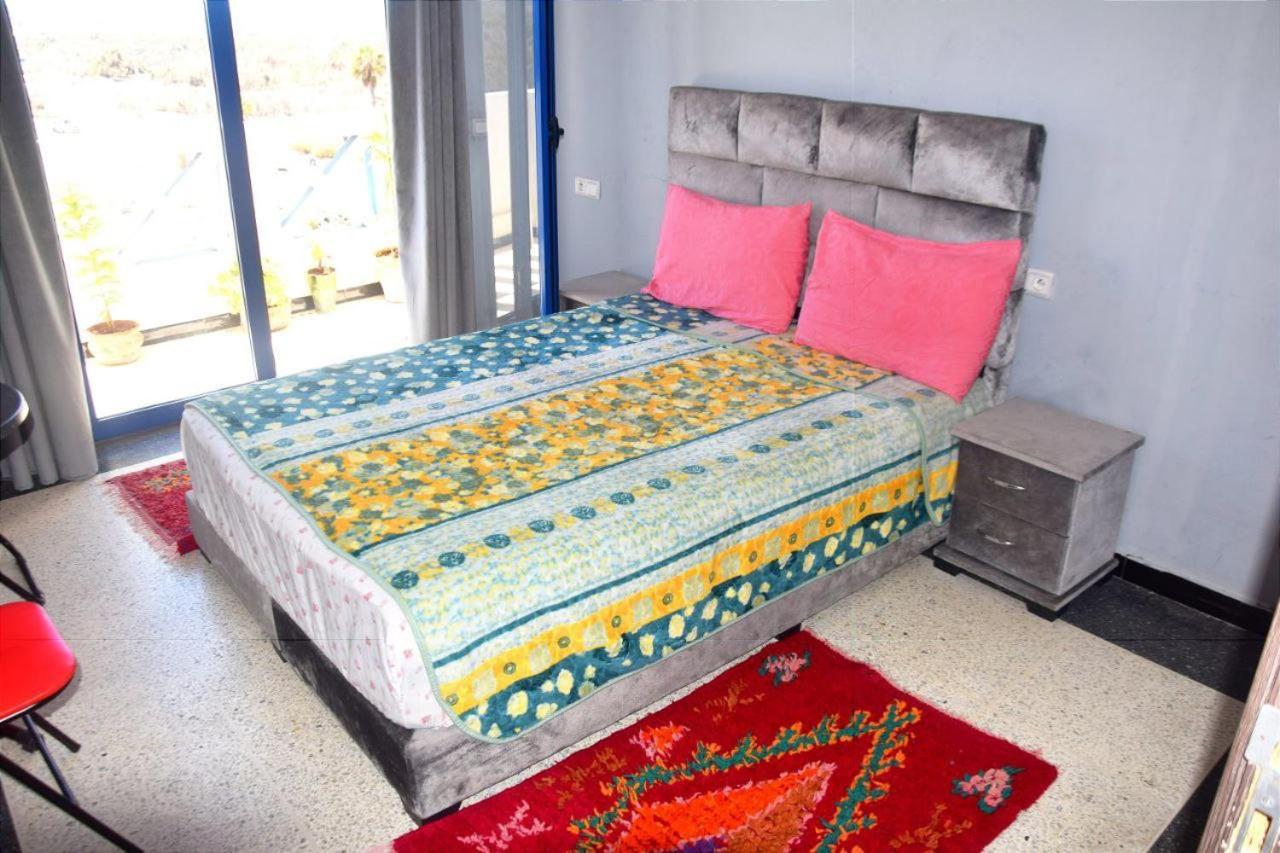 Lovers & Surfers Private Room - 5 Min To Beach Suvayr Dış mekan fotoğraf