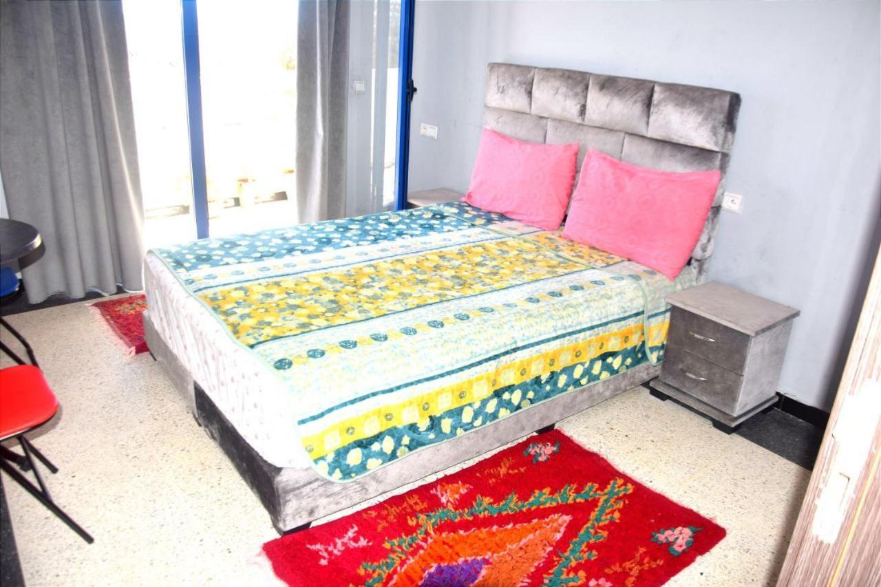Lovers & Surfers Private Room - 5 Min To Beach Suvayr Dış mekan fotoğraf