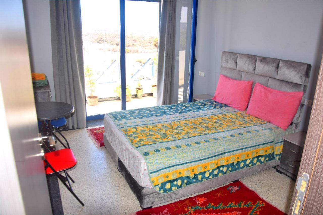 Lovers & Surfers Private Room - 5 Min To Beach Suvayr Dış mekan fotoğraf