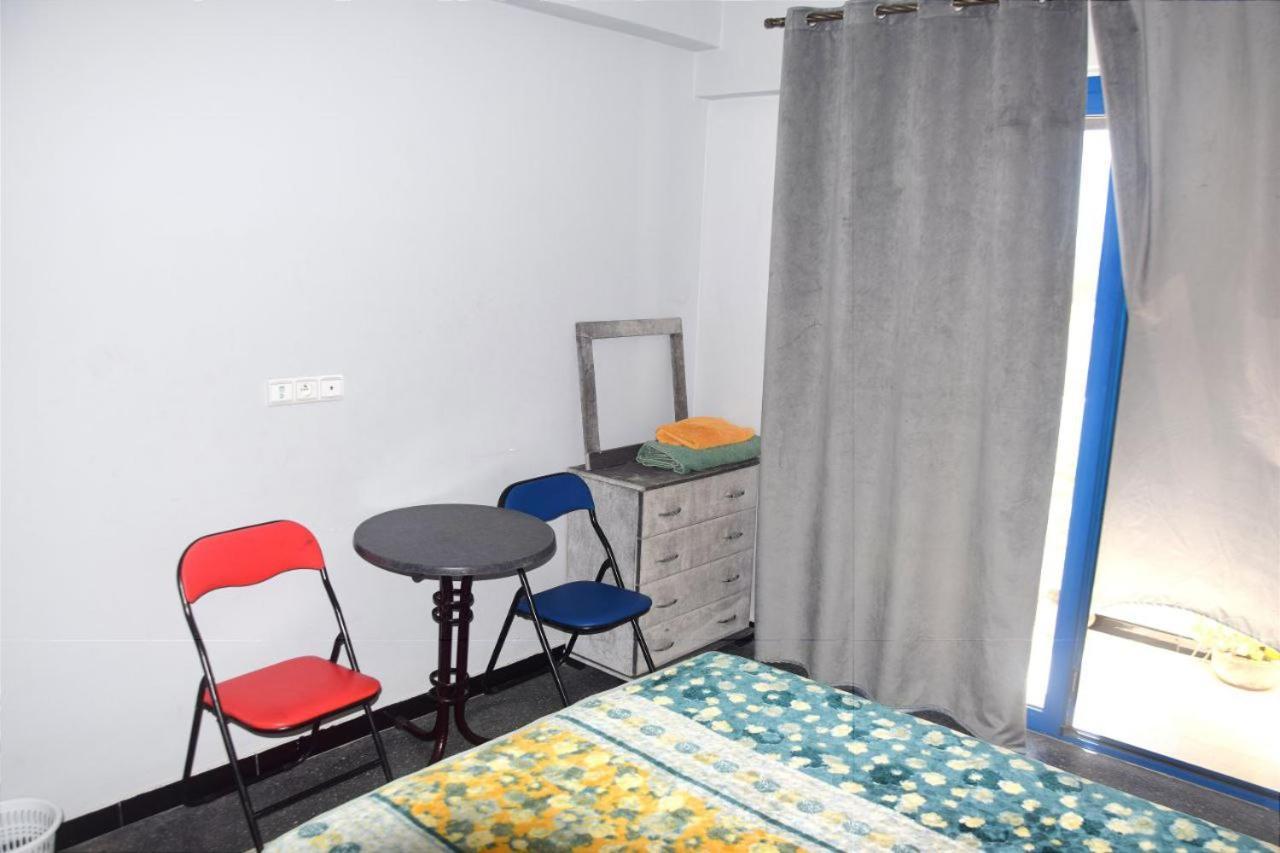 Lovers & Surfers Private Room - 5 Min To Beach Suvayr Dış mekan fotoğraf
