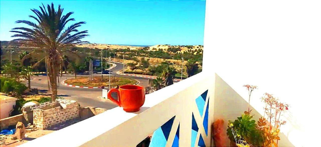 Lovers & Surfers Private Room - 5 Min To Beach Suvayr Dış mekan fotoğraf