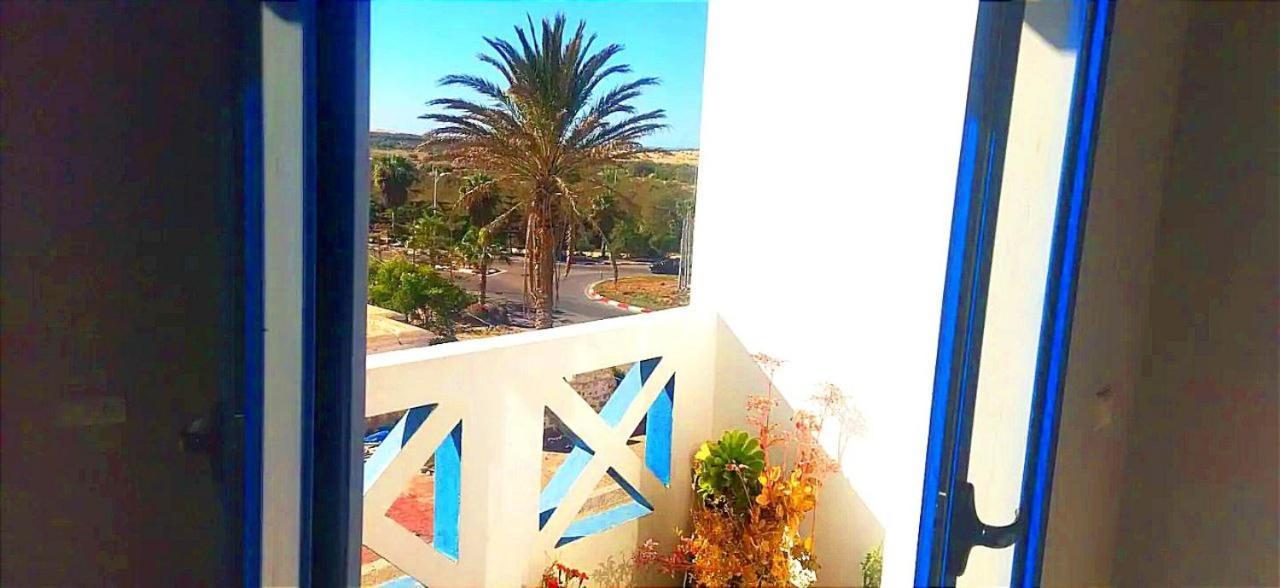 Lovers & Surfers Private Room - 5 Min To Beach Suvayr Dış mekan fotoğraf