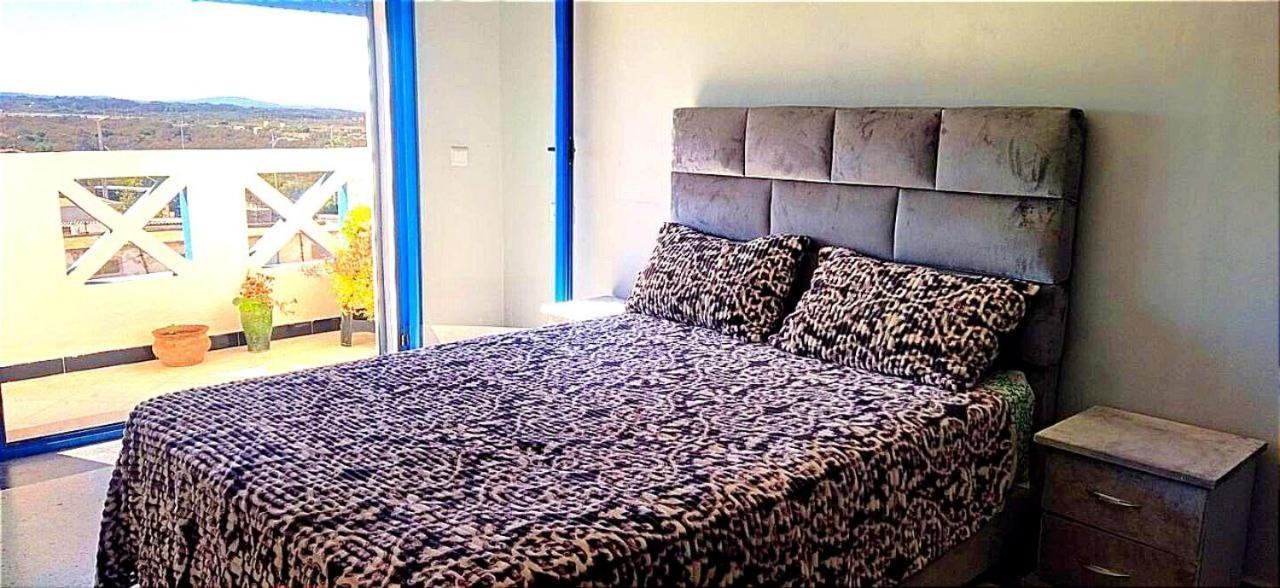 Lovers & Surfers Private Room - 5 Min To Beach Suvayr Dış mekan fotoğraf