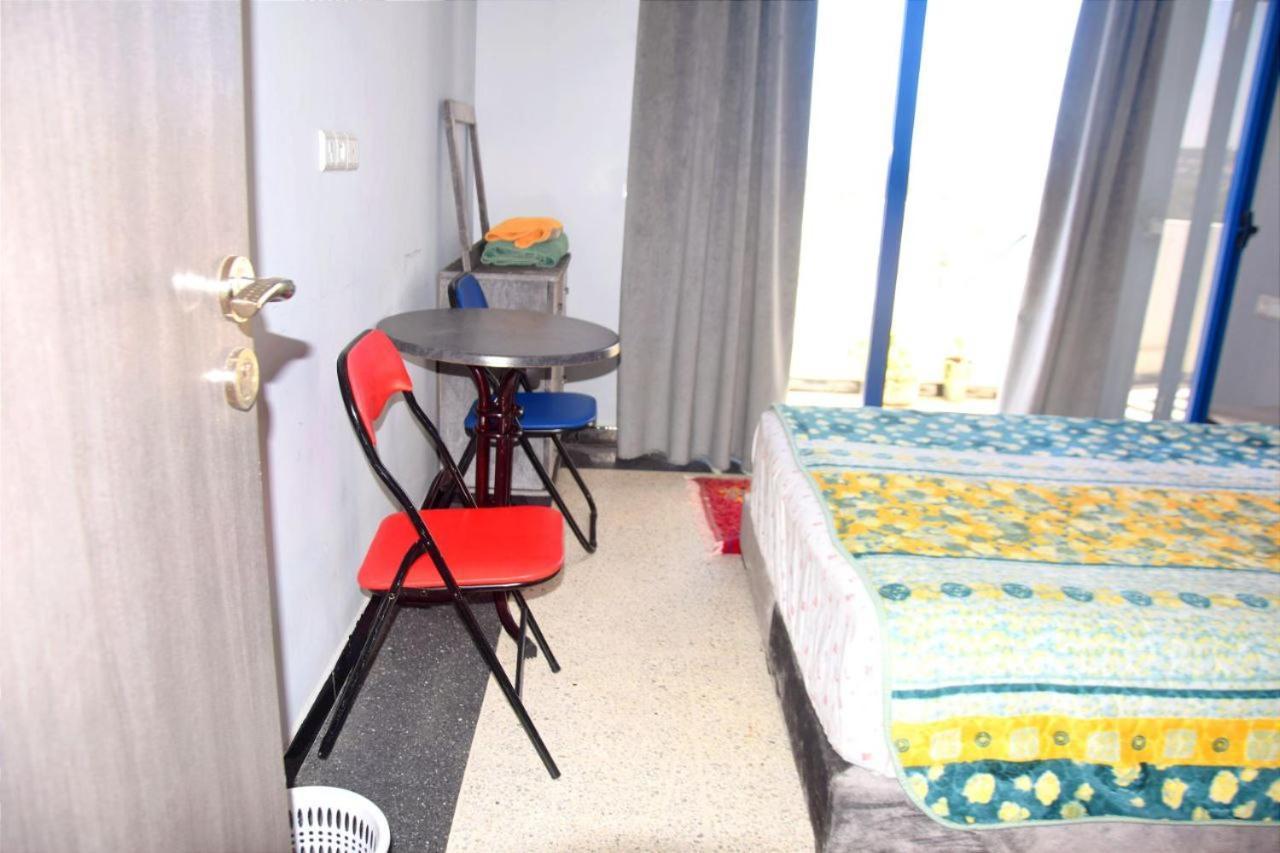 Lovers & Surfers Private Room - 5 Min To Beach Suvayr Dış mekan fotoğraf